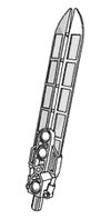 Wepn-iblade