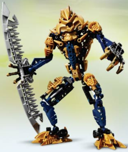 250px-Brutaka