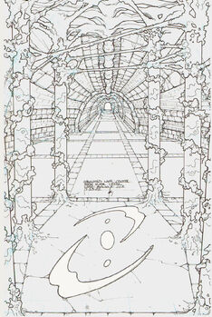 MoL Concept Art Mangaia 2