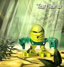 Matoran Tamaru
