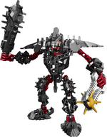 Set Stronius