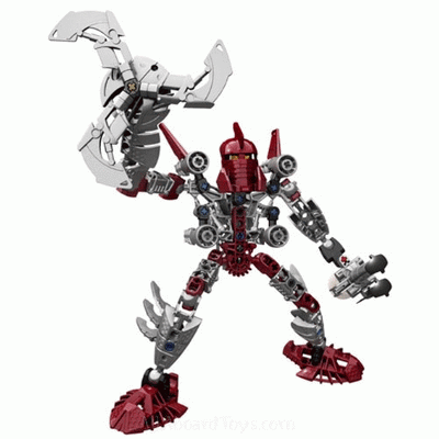 Tahu