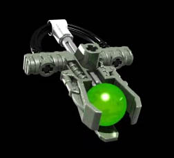 Launcher1