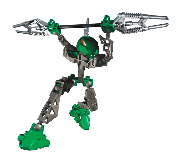 Бионикл. LEGO Bionicle 8589 Lerahk. LEGO 8589 Bionicle. LEGO Bionicle Rahkshi 8589. Бионикл Lerahk.