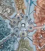 Map Coliseum