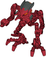 Vultraz Inst