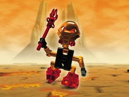 Turaga Vakama