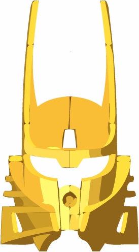 Ignika123