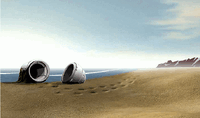 GoldenBeach