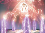 Lightstone in Codrex