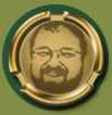 GregFlogo