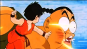 180px-WildTigerDefeated