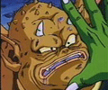 Dorodabo