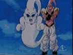 Preview superghostkamikazeattack 2
