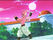 Dbz278-38