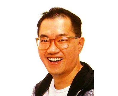 394?cb=20140404204625