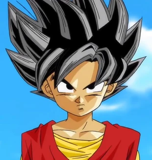 Beat | Dragon Ball Wiki | FANDOM powered by Wikia