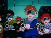 180px-RitoanRayGuns
