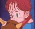 Emi
