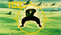 120px-PiccoloScouter.Ep.3