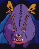 Images6