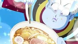 Ramen