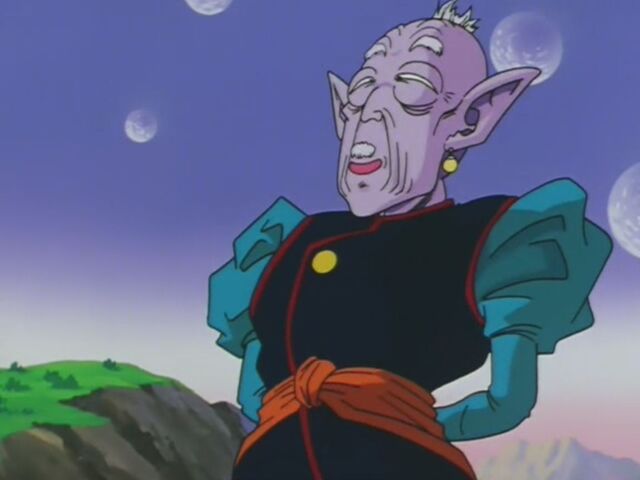 Plik:Rō Kaiōshin (4) Puszy się (DBZ, odc. 250).jpg
