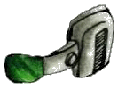 Detektor