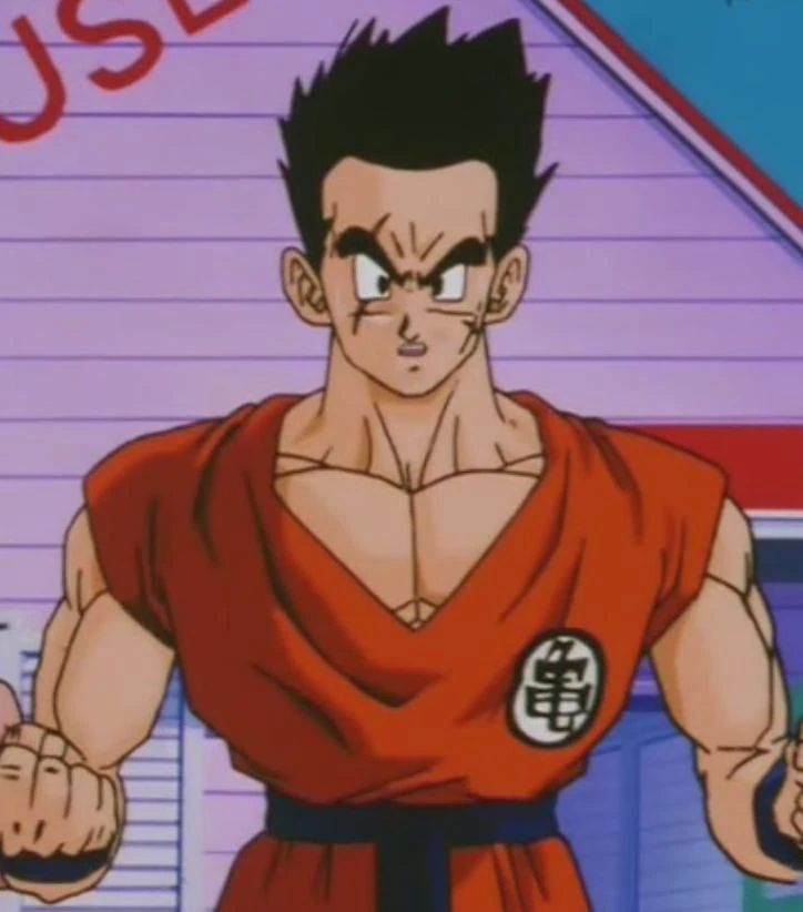 latest?cb=20100714201913