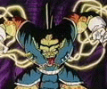 Kishime
