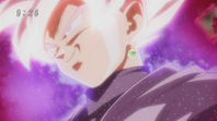 Super Saiyanin Rose (DBS, odc. 055, zapowiedź następnego)