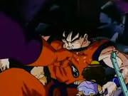 PowerOfDarkness1
