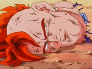 Android (DBZ, odc .184)
