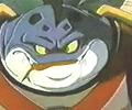 Gettou