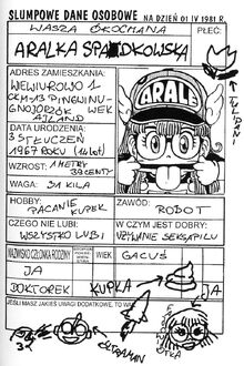 02-02