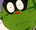 Sugoro