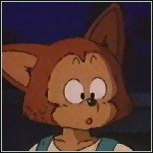 Jinku