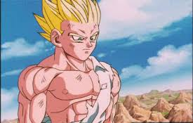 Son Gohan
