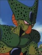 Cell Imperfect