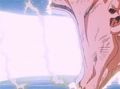 Dbz29-10