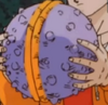 CELL JAJO