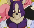 Migoren