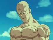 Yamu