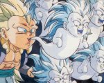 Super-Ghost-Kamikaze-Attack 2