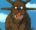 Kyoryu