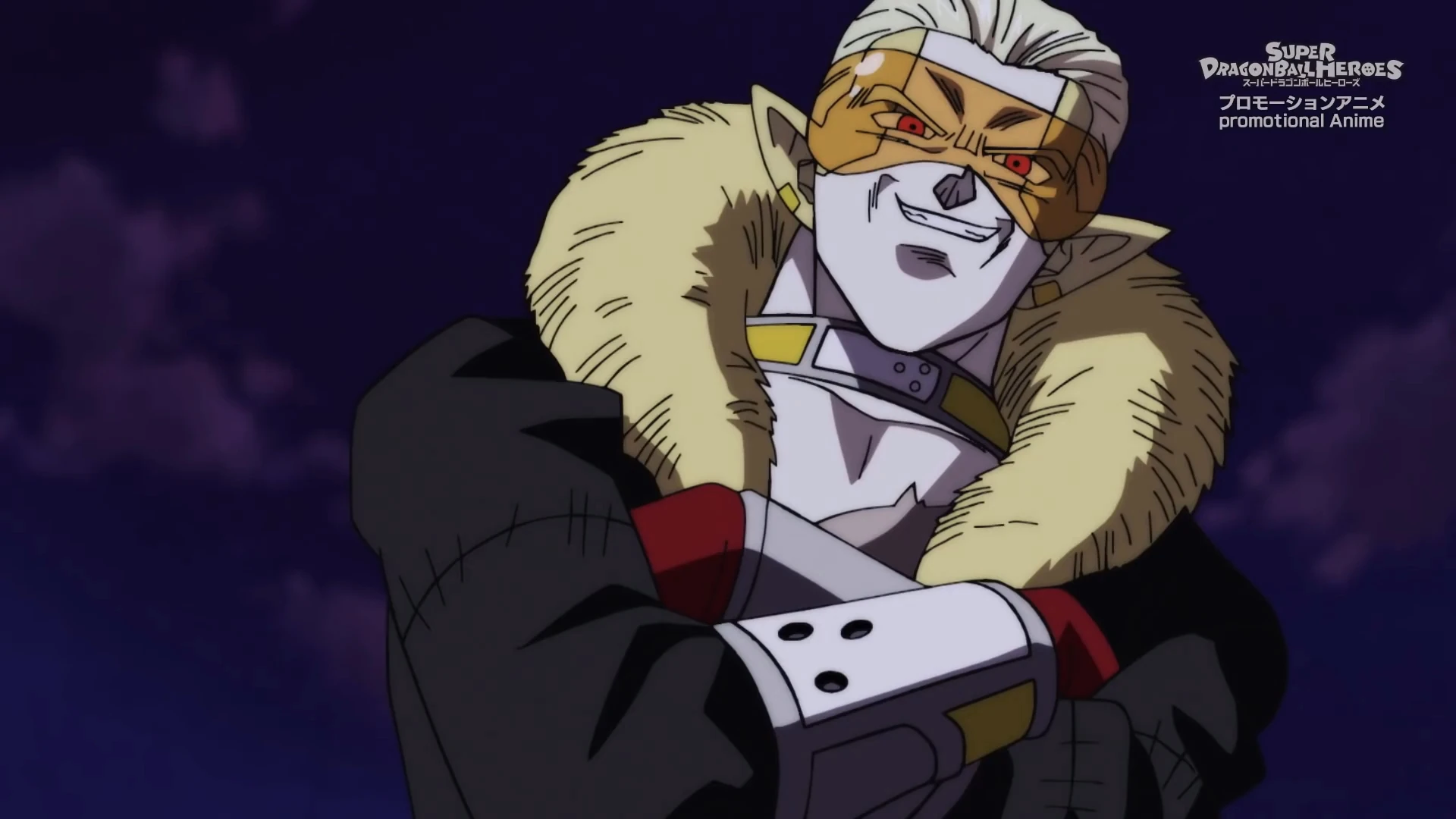 Hearts Dragon Ball Wiki Fandom