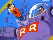 RRAPenetrate!