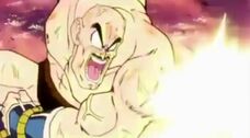 Nappa odbija Masenko