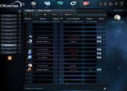 Galaktyka-v1.0