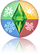 CPRIkona